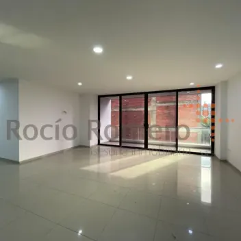 #908 - Apartamento en Cúcuta en venta de 165m², 3 habitaciones y 1 parqueadero - 1