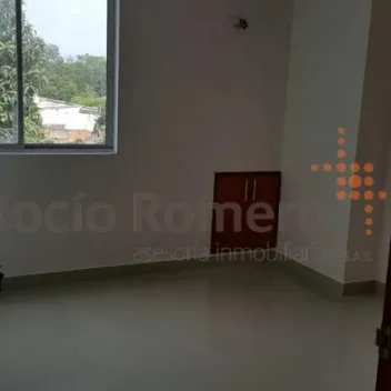#910 - Apartamento en Cúcuta en venta de 107m², 3 habitaciones y 2 parqueaderos - 5
