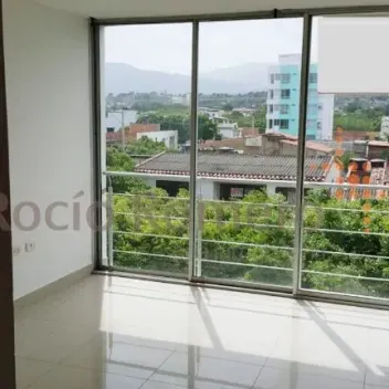 #910 - Apartamento en Cúcuta en venta de 107m², 3 habitaciones y 2 parqueaderos - 6