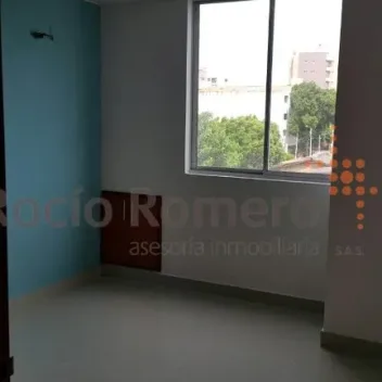 #910 - Apartamento en Cúcuta en venta de 107m², 3 habitaciones y 2 parqueaderos - 4