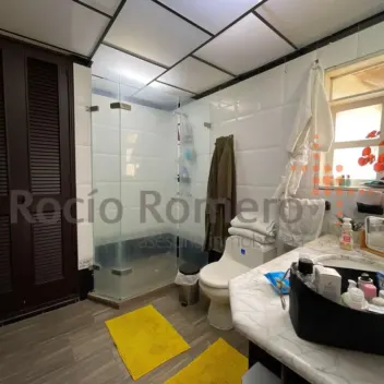 #911 - Casa en conjunto cerrado en Villa del Rosario en venta de 490m², 4 habitaciones y 2 parqueaderos - 10