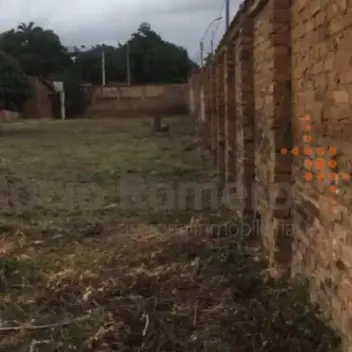 #914 - Lote en Villa del Rosario en venta de 3.496m² - 3