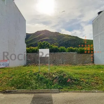 #915 - Lote en conjunto cerrado en Cúcuta en venta de 120m² - 1