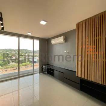 #918 - Apartamento en Cúcuta en venta de 116m², 3 habitaciones y 2 parqueaderos - 2
