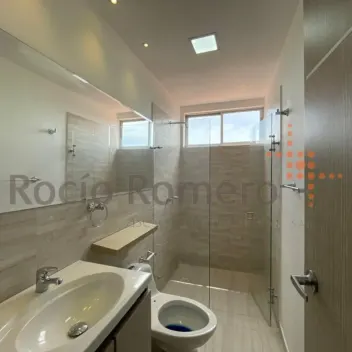 #918 - Apartamento en Cúcuta en venta de 116m², 3 habitaciones y 2 parqueaderos - 10