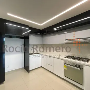 #918 - Apartamento en Cúcuta en venta de 116m², 3 habitaciones y 2 parqueaderos - 3