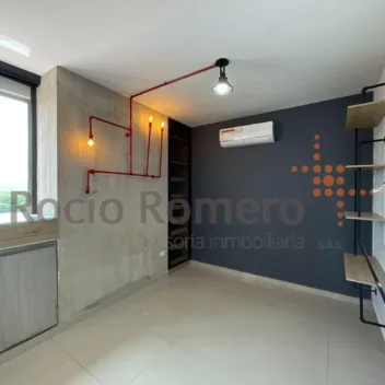 #918 - Apartamento en Cúcuta en venta de 116m², 3 habitaciones y 2 parqueaderos - 11