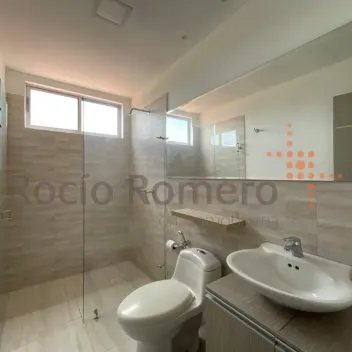 #918 - Apartamento en Cúcuta en venta de 116m², 3 habitaciones y 2 parqueaderos - 8