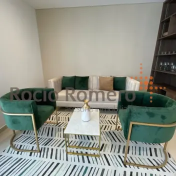 #920 - Casa en conjunto cerrado en Cúcuta en venta de 122m², 4 habitaciones y 2 parqueaderos - 6