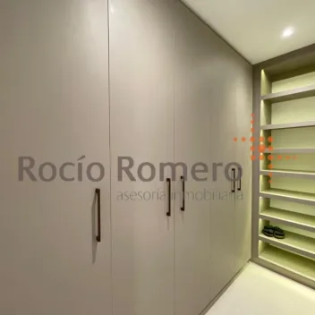 #920 - Casa en conjunto cerrado en Cúcuta en venta de 122m², 4 habitaciones y 2 parqueaderos - 18