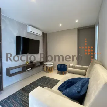 #920 - Casa en conjunto cerrado en Cúcuta en venta de 122m², 4 habitaciones y 2 parqueaderos - 3