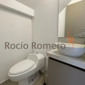 #920 - Casa en conjunto cerrado en Cúcuta en venta de 122m², 4 habitaciones y 2 parqueaderos - 10