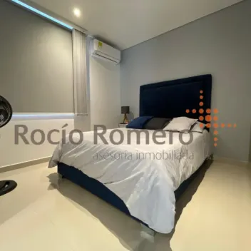 #920 - Casa en conjunto cerrado en Cúcuta en venta de 122m², 4 habitaciones y 2 parqueaderos - 14