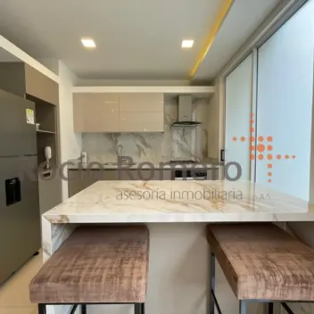 #920 - Casa en conjunto cerrado en Cúcuta en venta de 122m², 4 habitaciones y 2 parqueaderos - 7