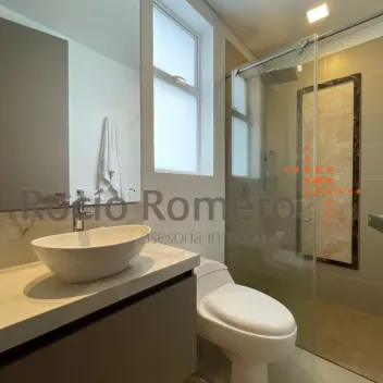 #920 - Casa en conjunto cerrado en Cúcuta en venta de 122m², 4 habitaciones y 2 parqueaderos - 15