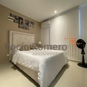 #920 - Casa en conjunto cerrado en Cúcuta en venta de 122m², 4 habitaciones y 2 parqueaderos - 12
