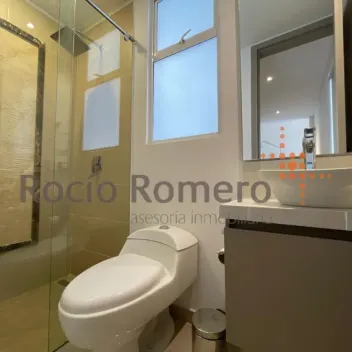 #920 - Casa en conjunto cerrado en Cúcuta en venta de 122m², 4 habitaciones y 2 parqueaderos - 13