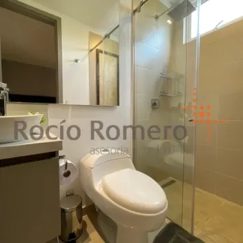 #920 - Casa en conjunto cerrado en Cúcuta en venta de 122m², 4 habitaciones y 2 parqueaderos - 17