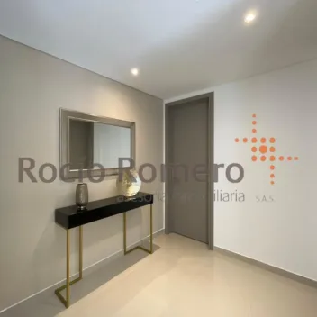 #920 - Casa en conjunto cerrado en Cúcuta en venta de 122m², 4 habitaciones y 2 parqueaderos - 11