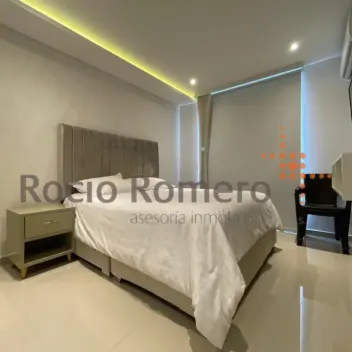 #920 - Casa en conjunto cerrado en Cúcuta en venta de 122m², 4 habitaciones y 2 parqueaderos - 16