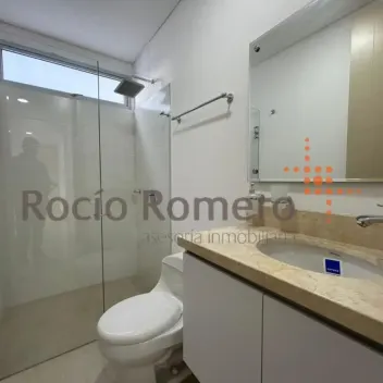 #923 - Apartamento en Los Patios en venta de 74m², 2 habitaciones y 2 parqueaderos - 8