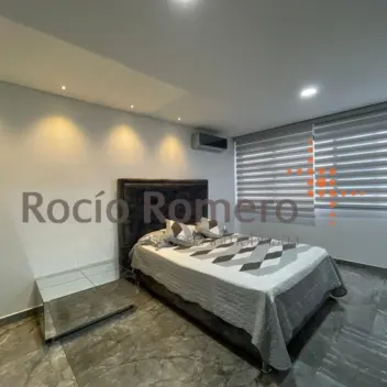 #924 - Casa en conjunto cerrado en Cúcuta en venta de 142.3m², 3 habitaciones y 1 parqueadero - 9