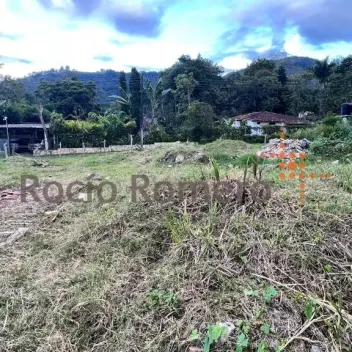 #926 - Lote en Chinácota en venta de 1250m² - 3