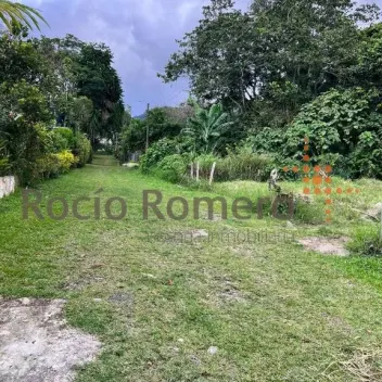 #926 - Lote en Chinácota en venta de 1250m² - 4