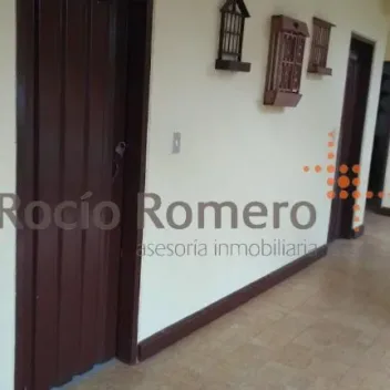 #927 - Lote en venta en Chinácota de 17334m² y 1 parqueadero - 9