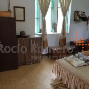 #927 - Lote en venta en Chinácota de 17334m² y 1 parqueadero - 10