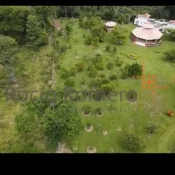 #927 - Lote en venta en Chinácota de 17334m² y 1 parqueadero - 3