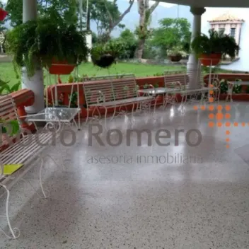 #927 - Lote en venta en Chinácota de 17334m² y 1 parqueadero - 13