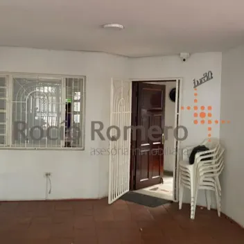 #929 - Casa en Cúcuta en venta de 150m², 3 habitaciones y 1 parqueadero - 3
