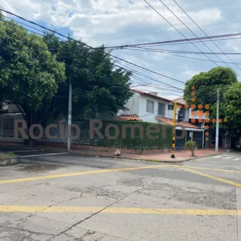 #929 - Casa en Cúcuta en venta de 150m², 3 habitaciones y 1 parqueadero - 6