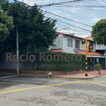 #929 - Casa en Cúcuta en venta de 150m², 3 habitaciones y 1 parqueadero - 5