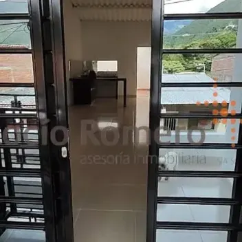 #930 - Casa en Bochalema en venta de 180m², 6 habitaciones - 7