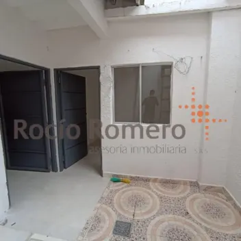 #930 - Casa en Bochalema en venta de 180m², 6 habitaciones - 5