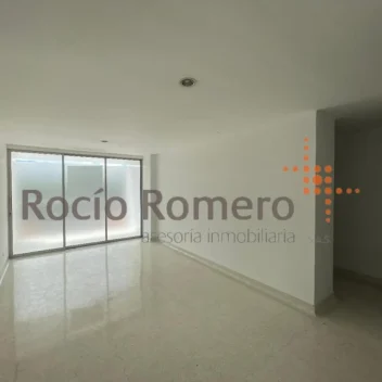 #932 - Apartamento en Cúcuta en venta de 80m², 2 habitaciones y 1 parqueadero - 2