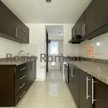 #932 - Apartamento en Cúcuta en venta de 80m², 2 habitaciones y 1 parqueadero - 3