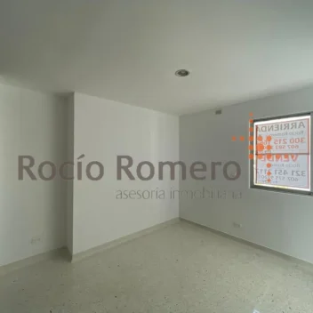 #932 - Apartamento en Cúcuta en venta de 80m², 2 habitaciones y 1 parqueadero - 6