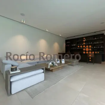 #933 - Casa en conjunto cerrado en Villa del Rosario en venta de 1500m², 4 habitaciones y 4 parqueaderos - 3