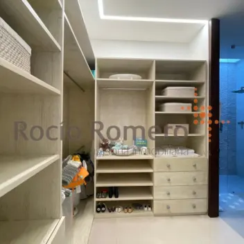 #933 - Casa en conjunto cerrado en Villa del Rosario en venta de 1500m², 4 habitaciones y 4 parqueaderos - 12