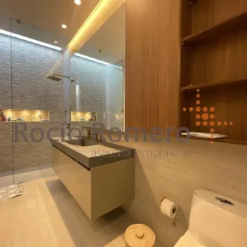 #933 - Casa en conjunto cerrado en Villa del Rosario en venta de 1500m², 4 habitaciones y 4 parqueaderos - 13