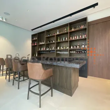 #933 - Casa en conjunto cerrado en Villa del Rosario en venta de 1500m², 4 habitaciones y 4 parqueaderos - 4