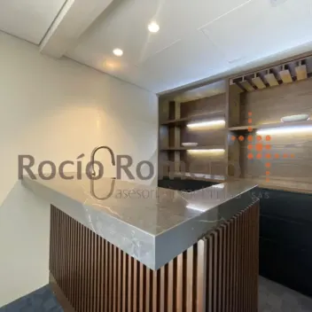 #933 - Casa en conjunto cerrado en Villa del Rosario en venta de 1500m², 4 habitaciones y 4 parqueaderos - 6