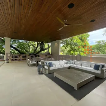 #933 - Casa en conjunto cerrado en Villa del Rosario en venta de 1500m², 4 habitaciones y 4 parqueaderos - 17