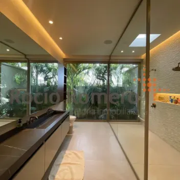 #933 - Casa en conjunto cerrado en Villa del Rosario en venta de 1500m², 4 habitaciones y 4 parqueaderos - 16