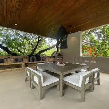 #933 - Casa en conjunto cerrado en Villa del Rosario en venta de 1500m², 4 habitaciones y 4 parqueaderos - 18