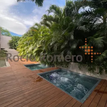 #933 - Casa en conjunto cerrado en Villa del Rosario en venta de 1500m², 4 habitaciones y 4 parqueaderos - 24