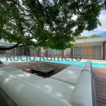 #933 - Casa en conjunto cerrado en Villa del Rosario en venta de 1500m², 4 habitaciones y 4 parqueaderos - 21